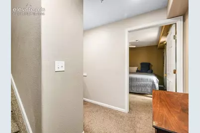 734 E Marigold Drive, Pueblo, CO 81007 - Photo 25