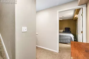 734 E Marigold Dr, Pueblo, CO 81007 - Photo 25