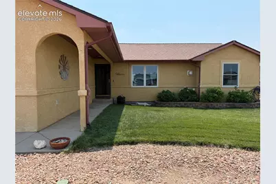 734 E Marigold Drive, Pueblo, CO 81007 - Photo 3