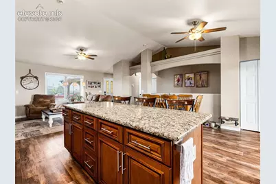 734 E Marigold Drive, Pueblo, CO 81007 - Photo 11