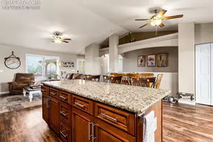 734 E Marigold Dr, Pueblo, CO 81007 - Photo 11