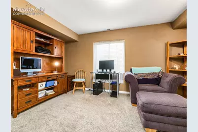 734 E Marigold Drive, Pueblo, CO 81007 - Photo 35