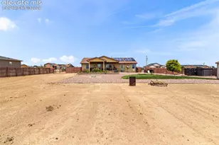 734 E Marigold Dr, Pueblo, CO 81007 - Photo 45