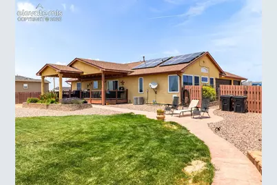734 E Marigold Drive, Pueblo, CO 81007 - Photo 43