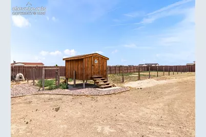 734 E Marigold Drive, Pueblo, CO 81007 - Photo 47