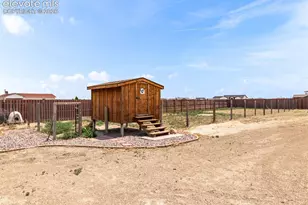 734 E Marigold Dr, Pueblo, CO 81007 - Photo 47