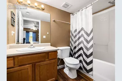 734 E Marigold Drive, Pueblo, CO 81007 - Photo 29