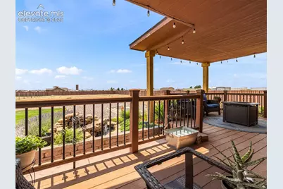 734 E Marigold Drive, Pueblo, CO 81007 - Photo 41