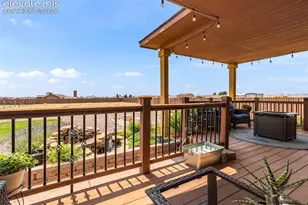 734 E Marigold Dr, Pueblo, CO 81007 - Photo 41