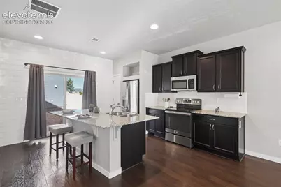 6460 John Muir Trail, Colorado Springs, CO 80927 - Photo 13