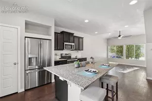 6460 John Muir Trl, Colorado Springs, CO 80927 - Photo 15