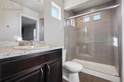6460 John Muir Trail, Colorado Springs, CO 80927 - Photo 19