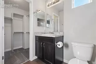 6460 John Muir Trl, Colorado Springs, CO 80927 - Photo 21
