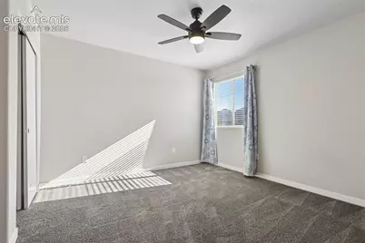 6460 John Muir Trail, Colorado Springs, CO 80927 - Photo 23