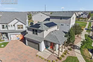 6460 John Muir Trl, Colorado Springs, CO 80927 - Photo 5