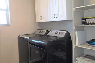 6460 John Muir Trl, Colorado Springs, CO 80927 - Photo 27