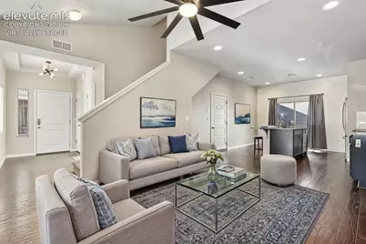 6460 John Muir Trail, Colorado Springs, CO 80927 - Photo 9