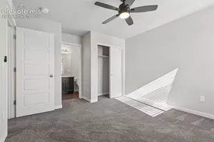 6460 John Muir Trl, Colorado Springs, CO 80927 - Photo 25