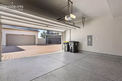 6460 John Muir Trail, Colorado Springs, CO 80927 - Photo 27