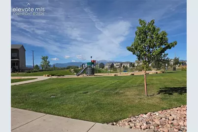 6460 John Muir Trail, Colorado Springs, CO 80927 - Photo 33