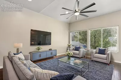 6460 John Muir Trail, Colorado Springs, CO 80927 - Photo 7
