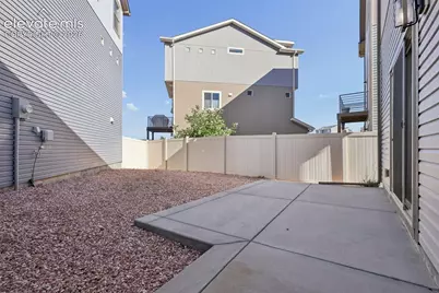 6460 John Muir Trail, Colorado Springs, CO 80927 - Photo 31