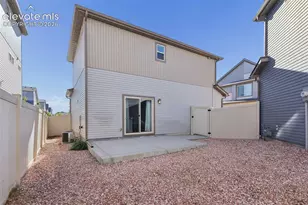 6460 John Muir Trl, Colorado Springs, CO 80927 - Photo 31