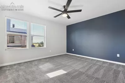 6460 John Muir Trail, Colorado Springs, CO 80927 - Photo 17