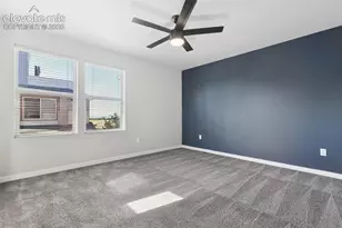 6460 John Muir Trl, Colorado Springs, CO 80927 - Photo 17