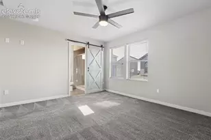 6460 John Muir Trl, Colorado Springs, CO 80927 - Photo 19