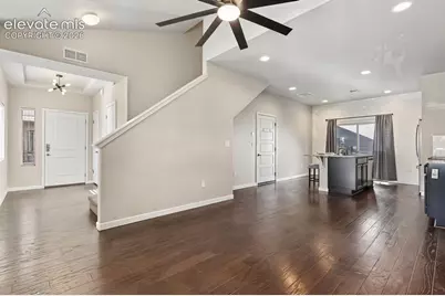 6460 John Muir Trail, Colorado Springs, CO 80927 - Photo 11