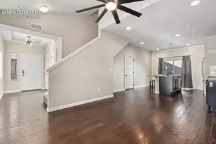6460 John Muir Trl, Colorado Springs, CO 80927 - Photo 11