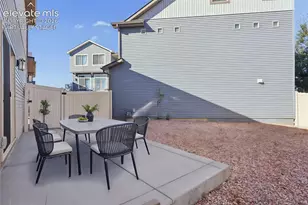 6460 John Muir Trl, Colorado Springs, CO 80927 - Photo 29