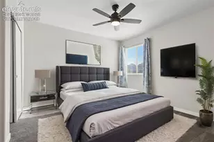 6460 John Muir Trl, Colorado Springs, CO 80927 - Photo 23