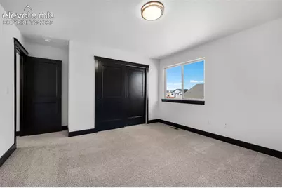 11101 Rolling Ranch Drive, Peyton, CO 80831 - Photo 19