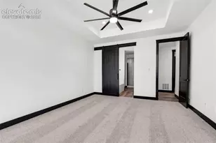 11101 Rolling Ranch Dr, Peyton, CO 80831 - Photo 15
