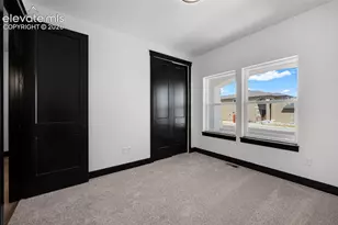 11101 Rolling Ranch Dr, Peyton, CO 80831 - Photo 3