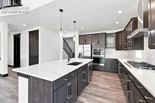 11101 Rolling Ranch Dr, Peyton, CO 80831 - Photo 7