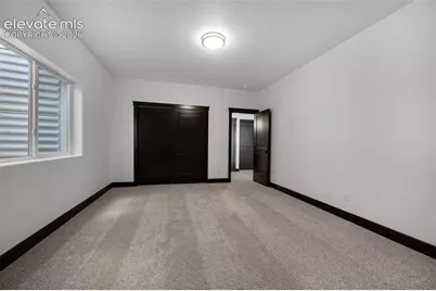 11101 Rolling Ranch Drive, Peyton, CO 80831 - Photo 27