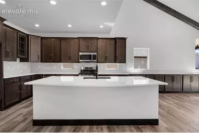 11101 Rolling Ranch Drive, Peyton, CO 80831 - Photo 5