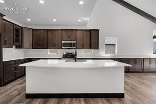11101 Rolling Ranch Dr, Peyton, CO 80831 - Photo 5