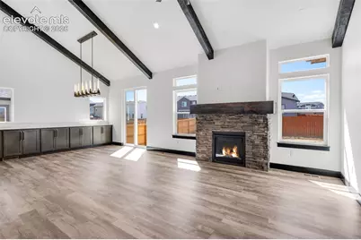 11101 Rolling Ranch Drive, Peyton, CO 80831 - Photo 11