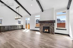 11101 Rolling Ranch Dr, Peyton, CO 80831 - Photo 11