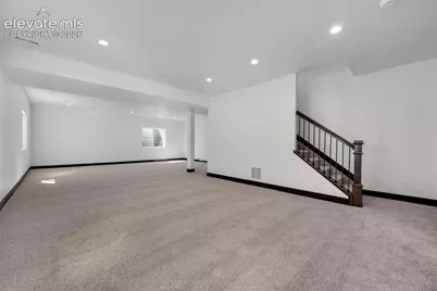11101 Rolling Ranch Drive, Peyton, CO 80831 - Photo 21