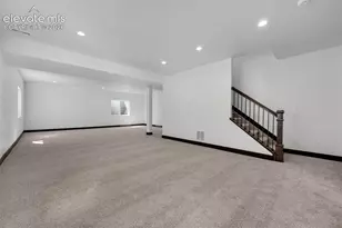 11101 Rolling Ranch Dr, Peyton, CO 80831 - Photo 21