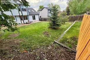 1529 Chutney Ct, Colorado Springs, CO 80907 - Photo 47