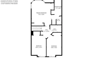 1529 Chutney Ct, Colorado Springs, CO 80907 - Photo 49