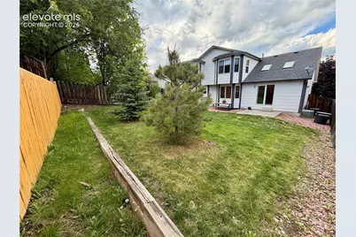 1529 Chutney Court, Colorado Springs, CO 80907 - Photo 45