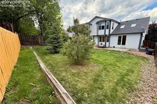 1529 Chutney Ct, Colorado Springs, CO 80907 - Photo 45