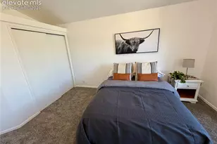 1529 Chutney Ct, Colorado Springs, CO 80907 - Photo 21